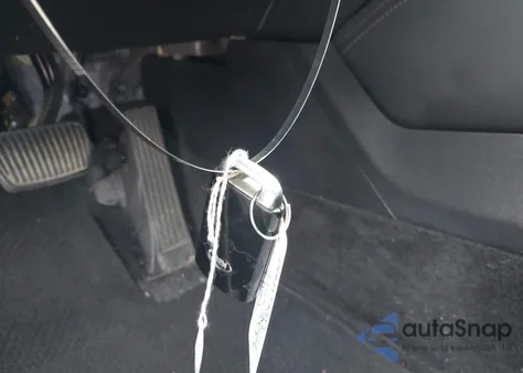 2017 Kia Cadenza Technology из США, поврежденный, VIN KNALC4J14H5062886